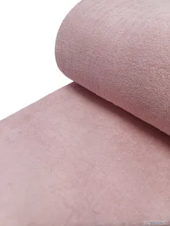 Material prosop roz prafuit