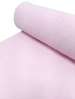 Material prosop tip fagure roz pal