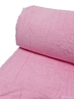 Material prosop roz