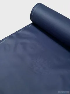 Material impermeabil bleumarin
