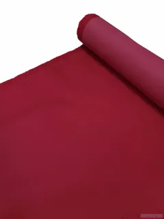 Material impermeabil rosu