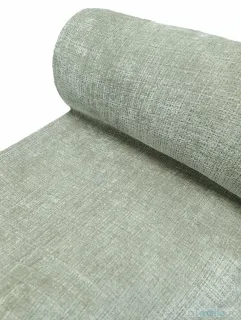 Material tapiterie catifea Luxus bej deschis