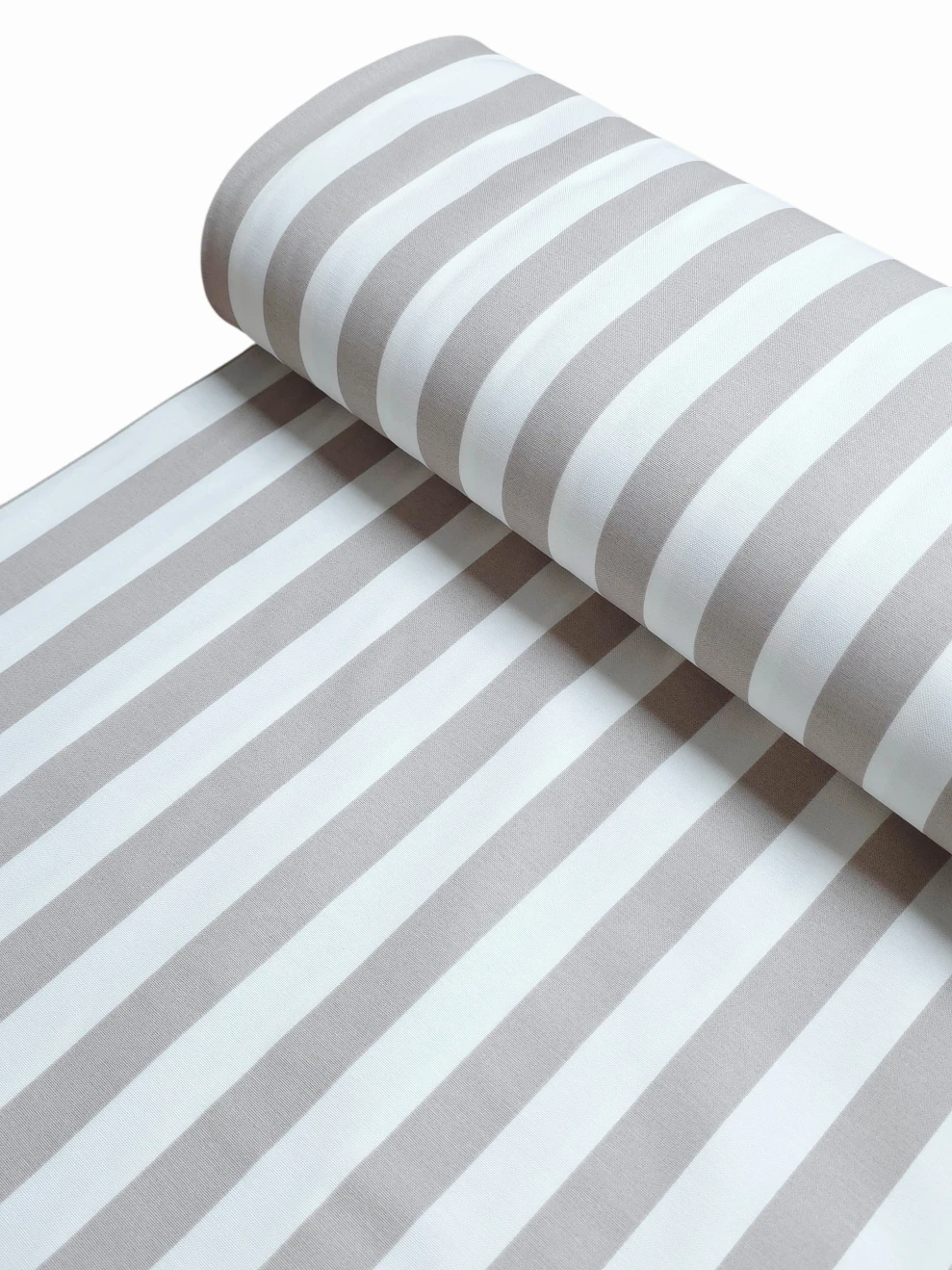 Bumbac creton impermeabil Riviera Sand