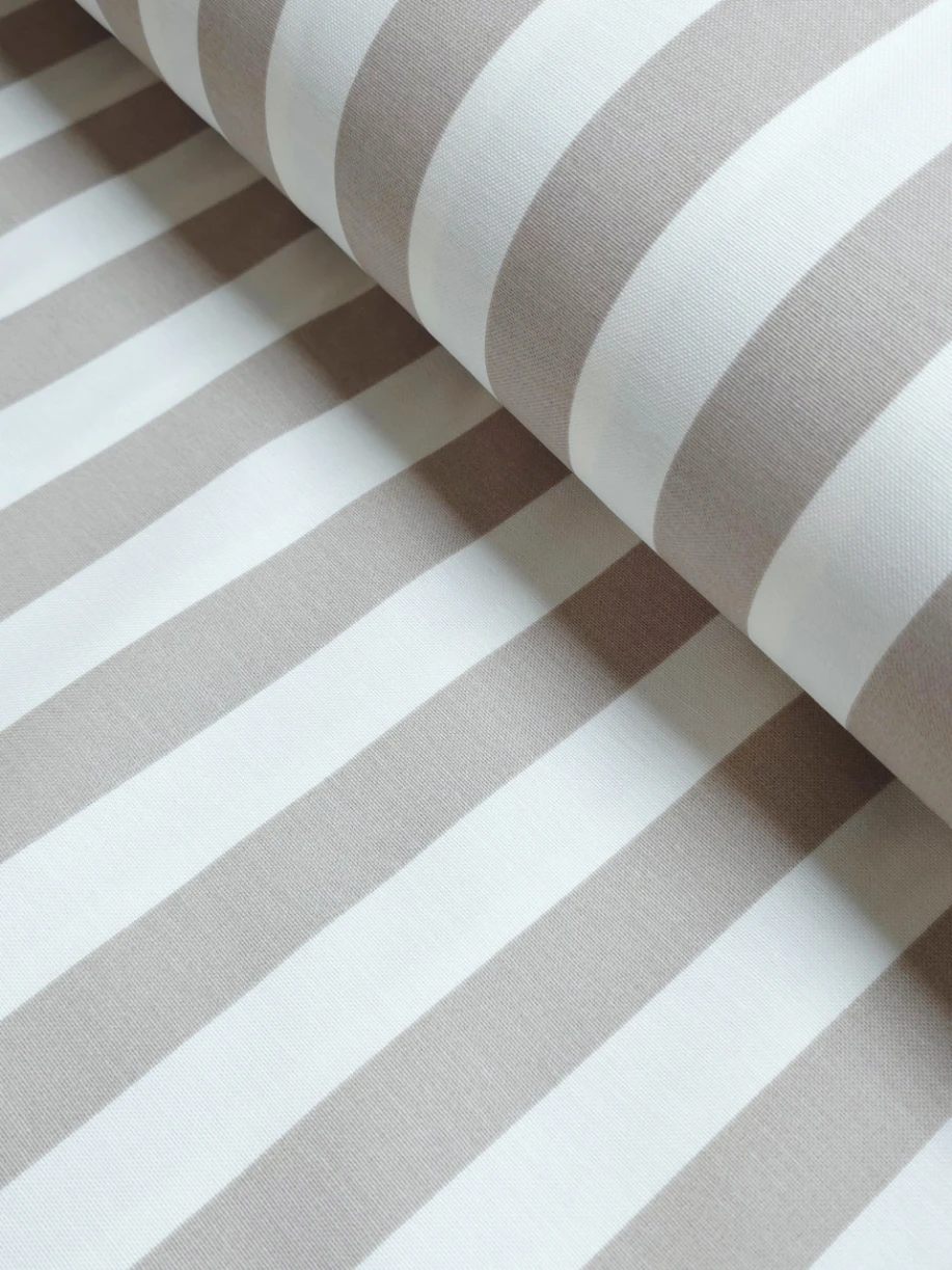 Bumbac creton impermeabil Riviera Sand