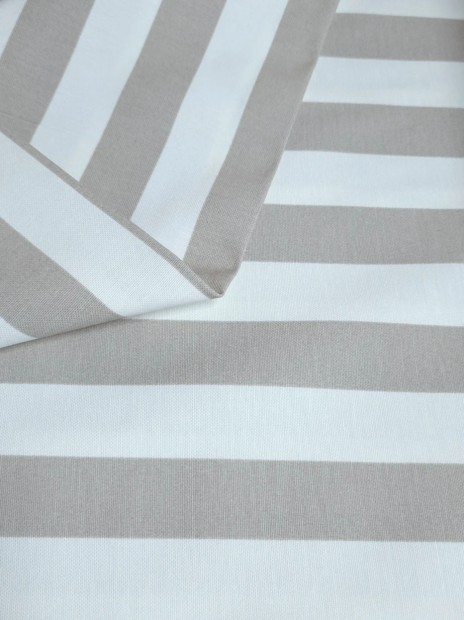Bumbac creton impermeabil Riviera Sand