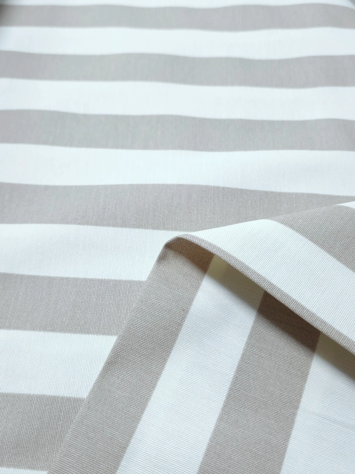 Bumbac creton impermeabil Riviera Sand