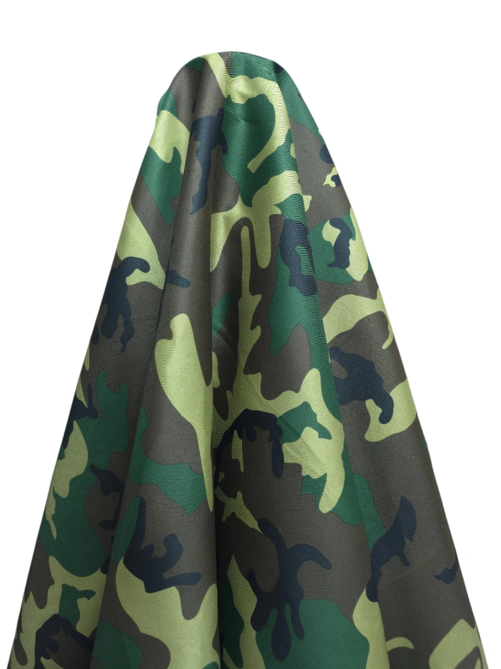 Doc tercot imprimat camuflaj