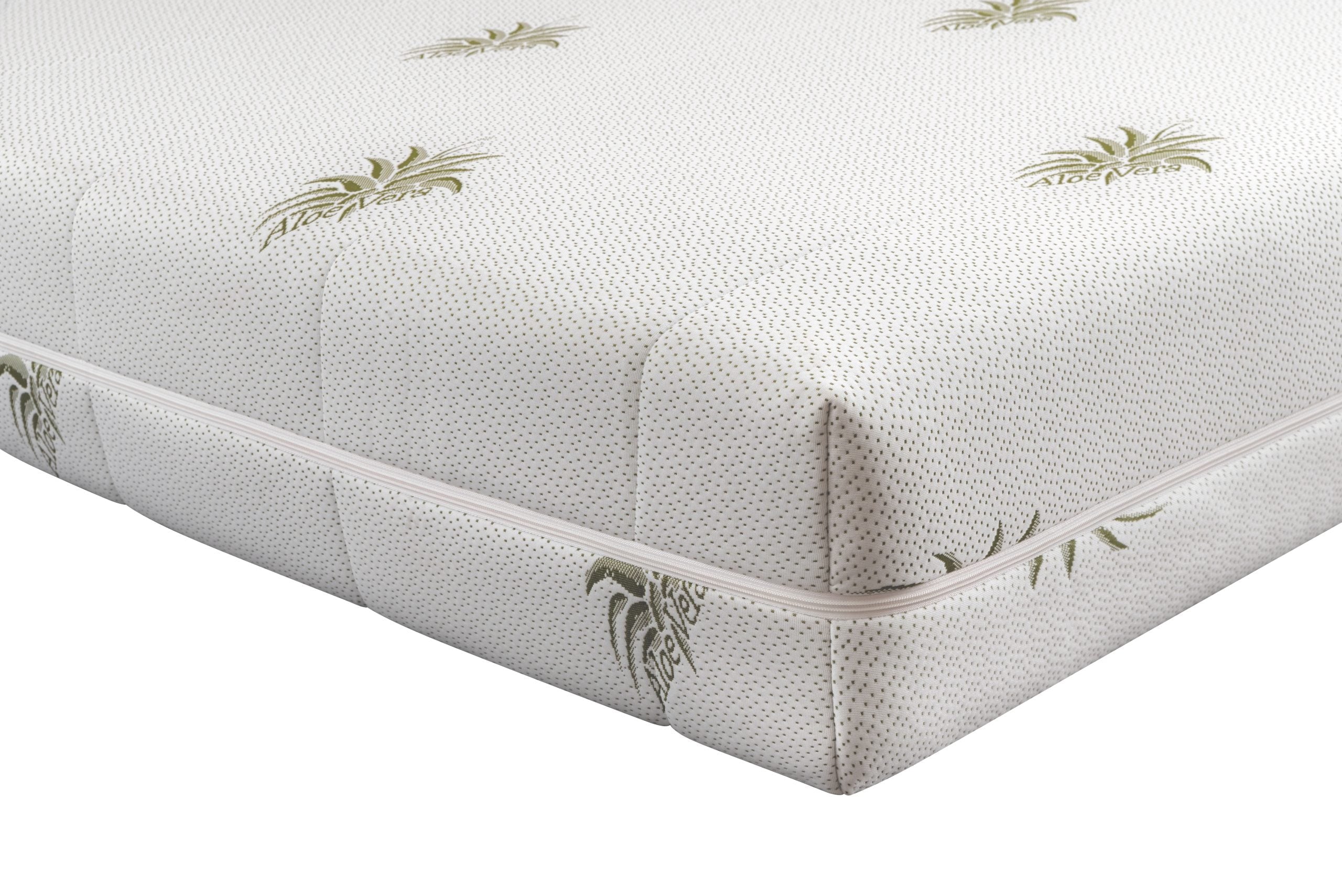 Saltea XXL memorie 160x190, 25 cm
