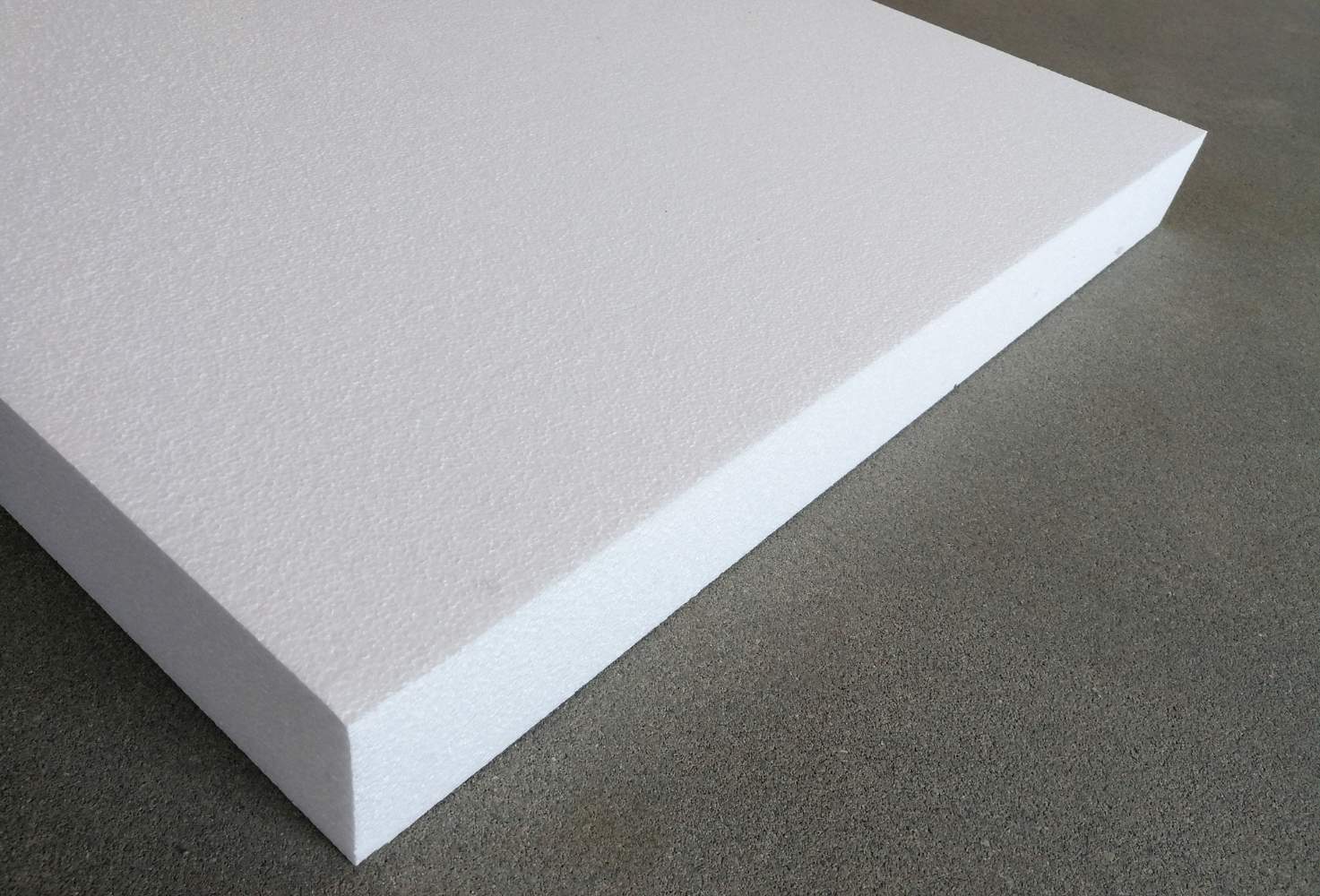 Placă Burete Poliuretan 179×199×2 cm pentru Tapițerie