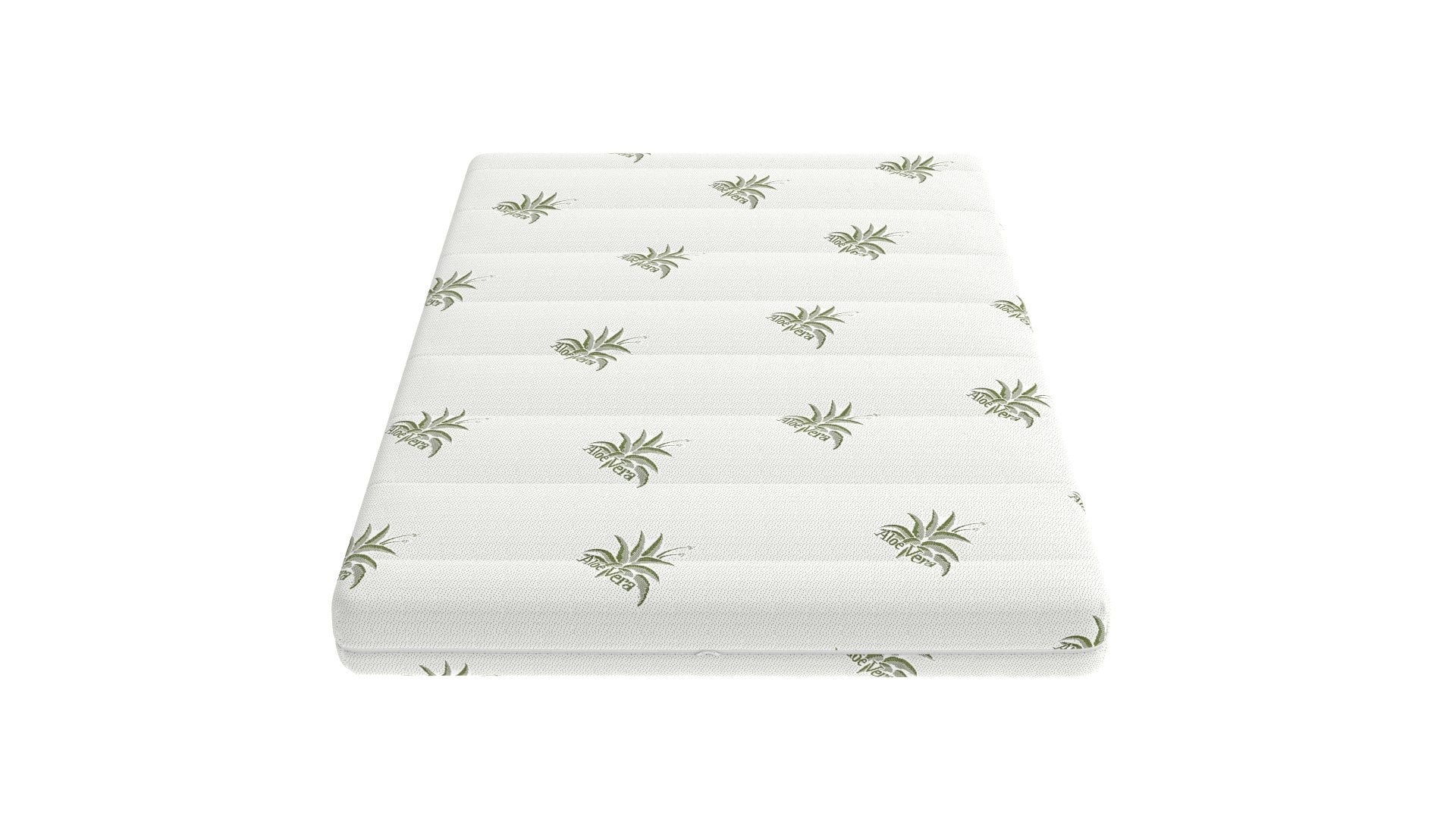 Saltea cu memorie 200x200 pentru persoane supraponderale, înălțime 25 cm, husă Aloe Vera detașabilă