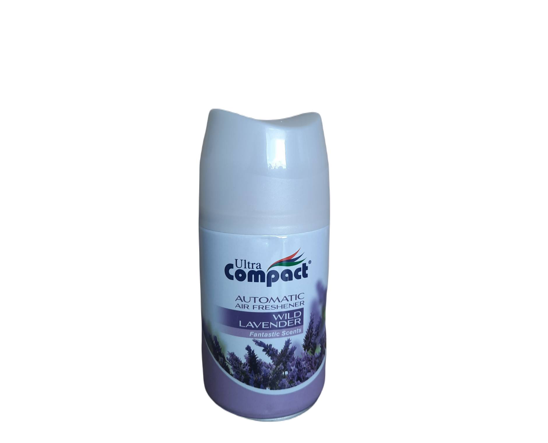 Rezervă odorizant cameră Ultra Compact Wild Lavander 250 ml