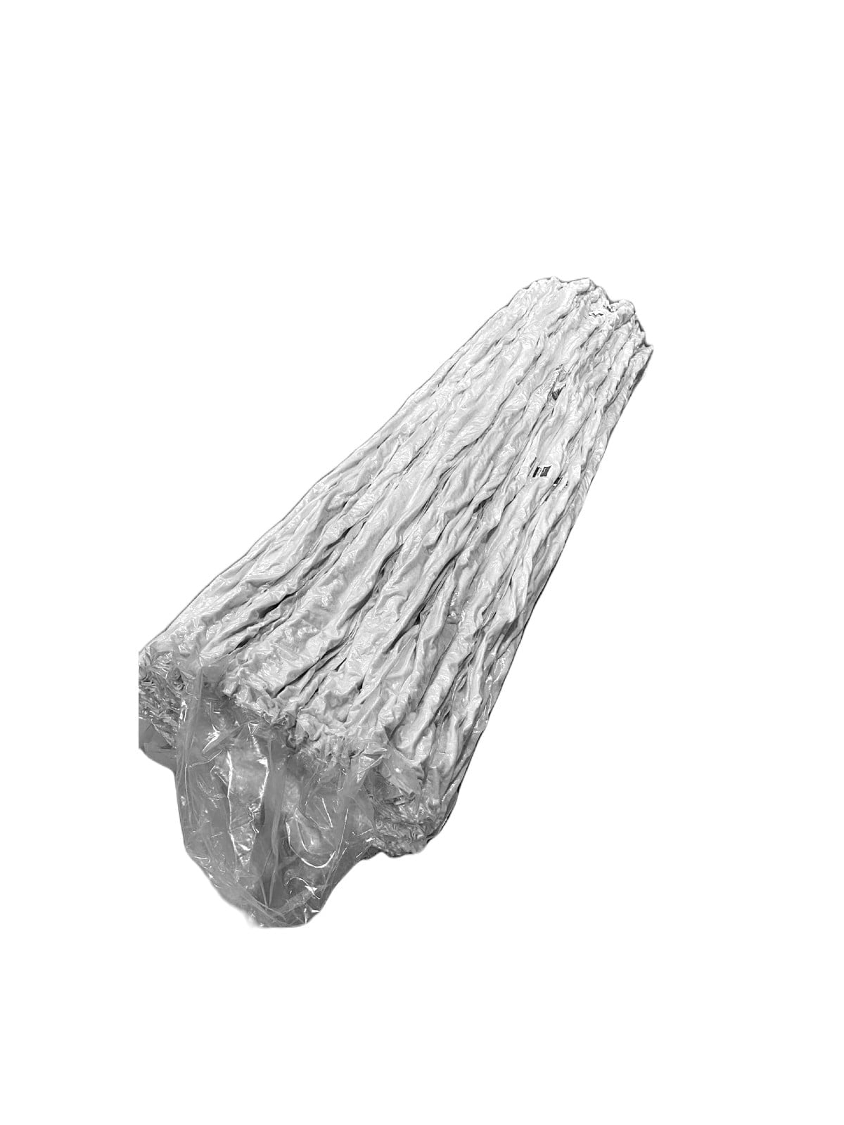 Vatelină 300 g/m², lățime 2,10 m, lungime 35 m, 73,5 mp, vidat