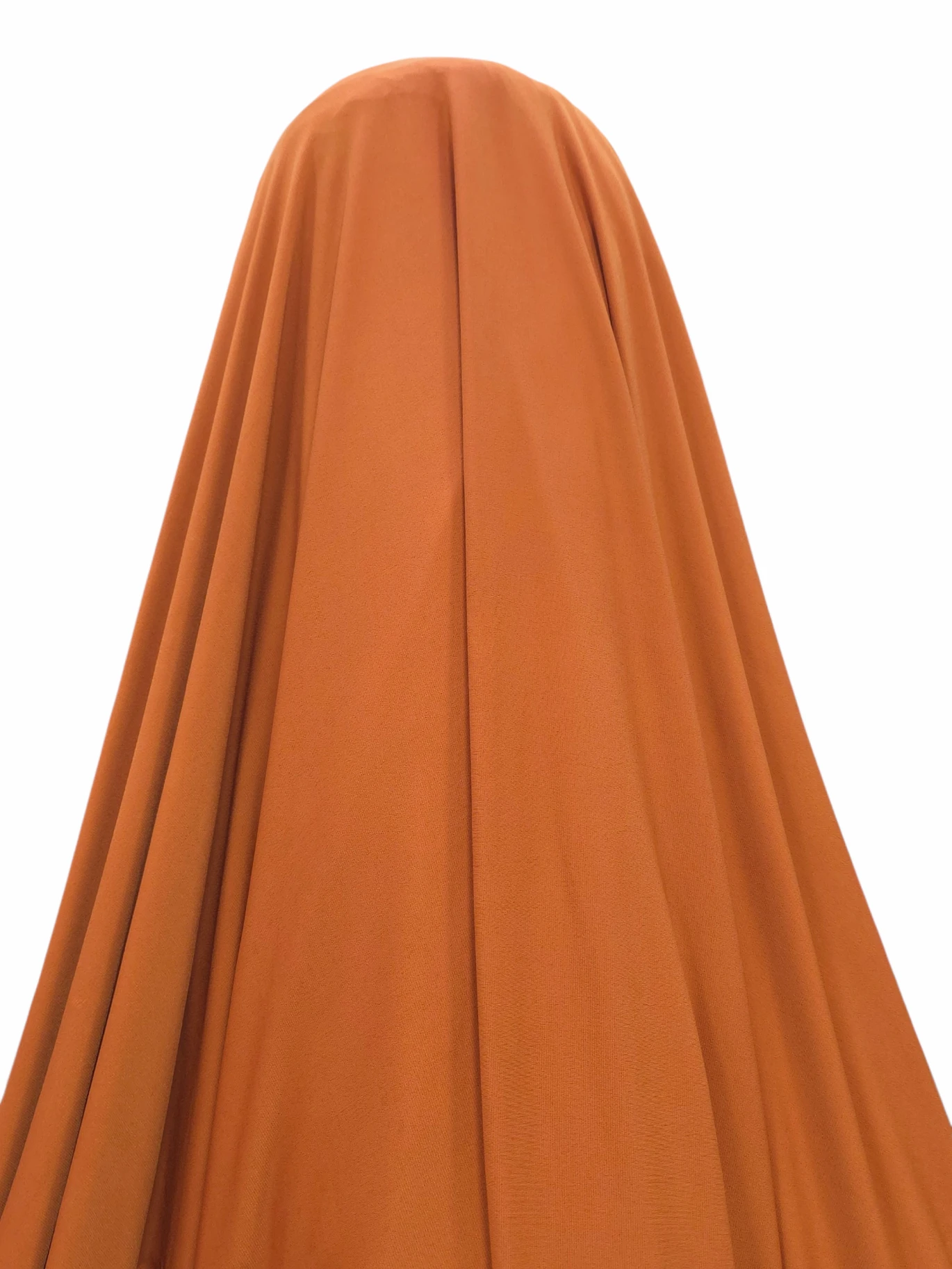 Lycra mata Terracotta Desert Flow