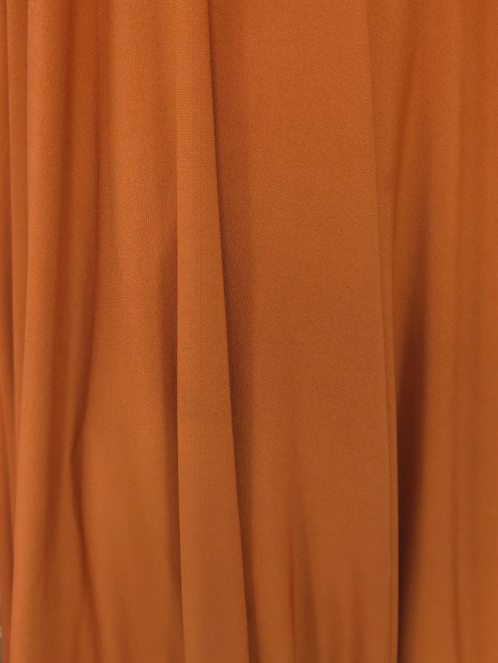 Lycra mata Terracotta Desert Flow