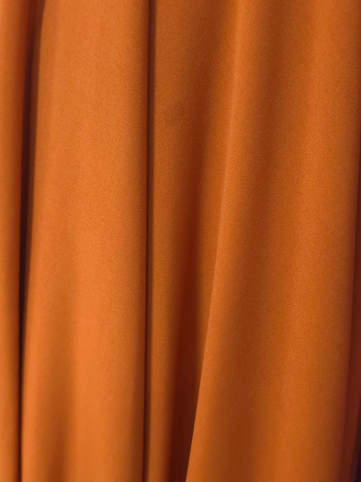 Lycra mata Terracotta Desert Flow