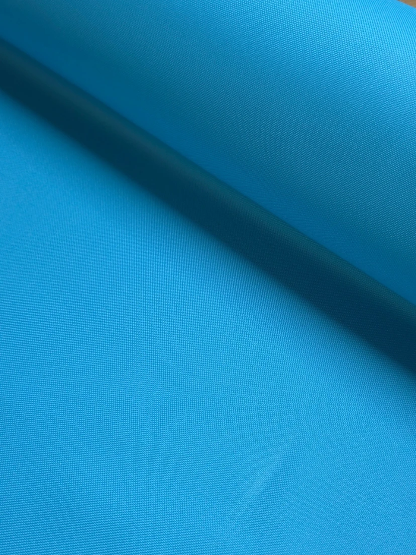 Material impermeabil Aqua Blue
