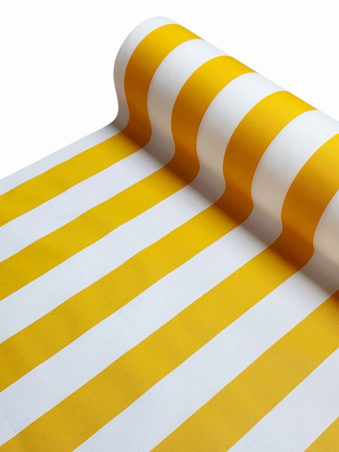 Material impermeabil Riviera Soleil