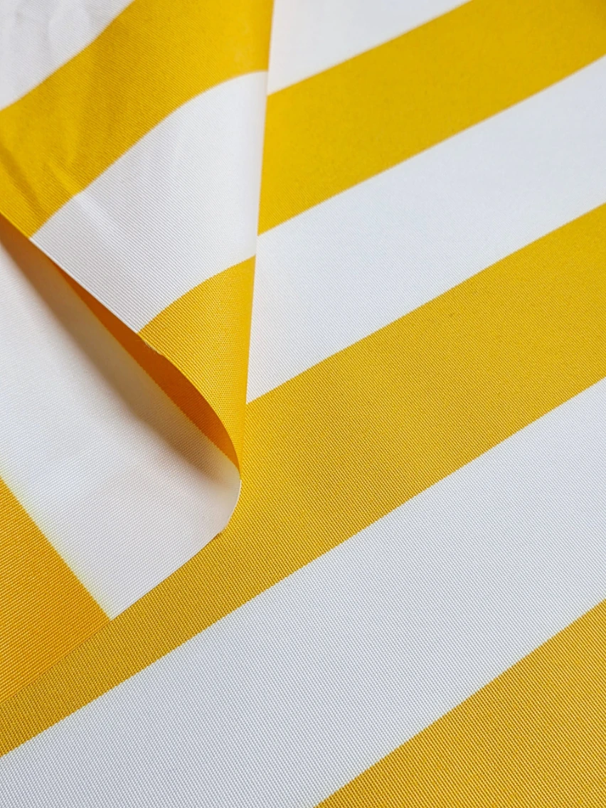 Material impermeabil Riviera Soleil