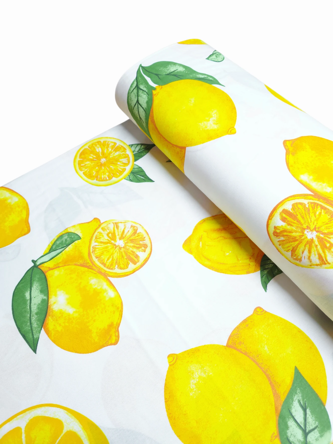 Material prosop imprimeu lamai