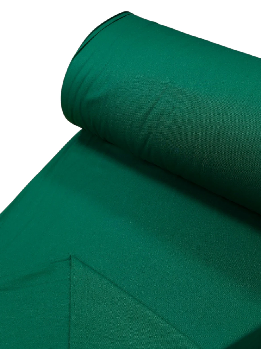 Stofa Premium pentru mese de biliard sau jocuri Verde Emerald