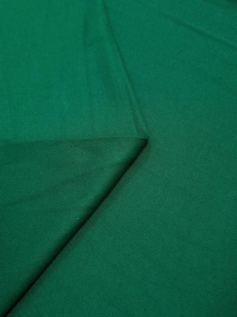Stofa Premium pentru mese de biliard sau jocuri Verde Emerald