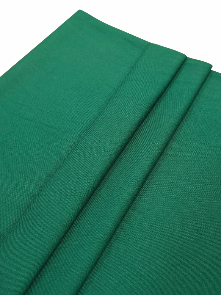 Stofa Premium pentru mese de biliard sau jocuri Verde Emerald