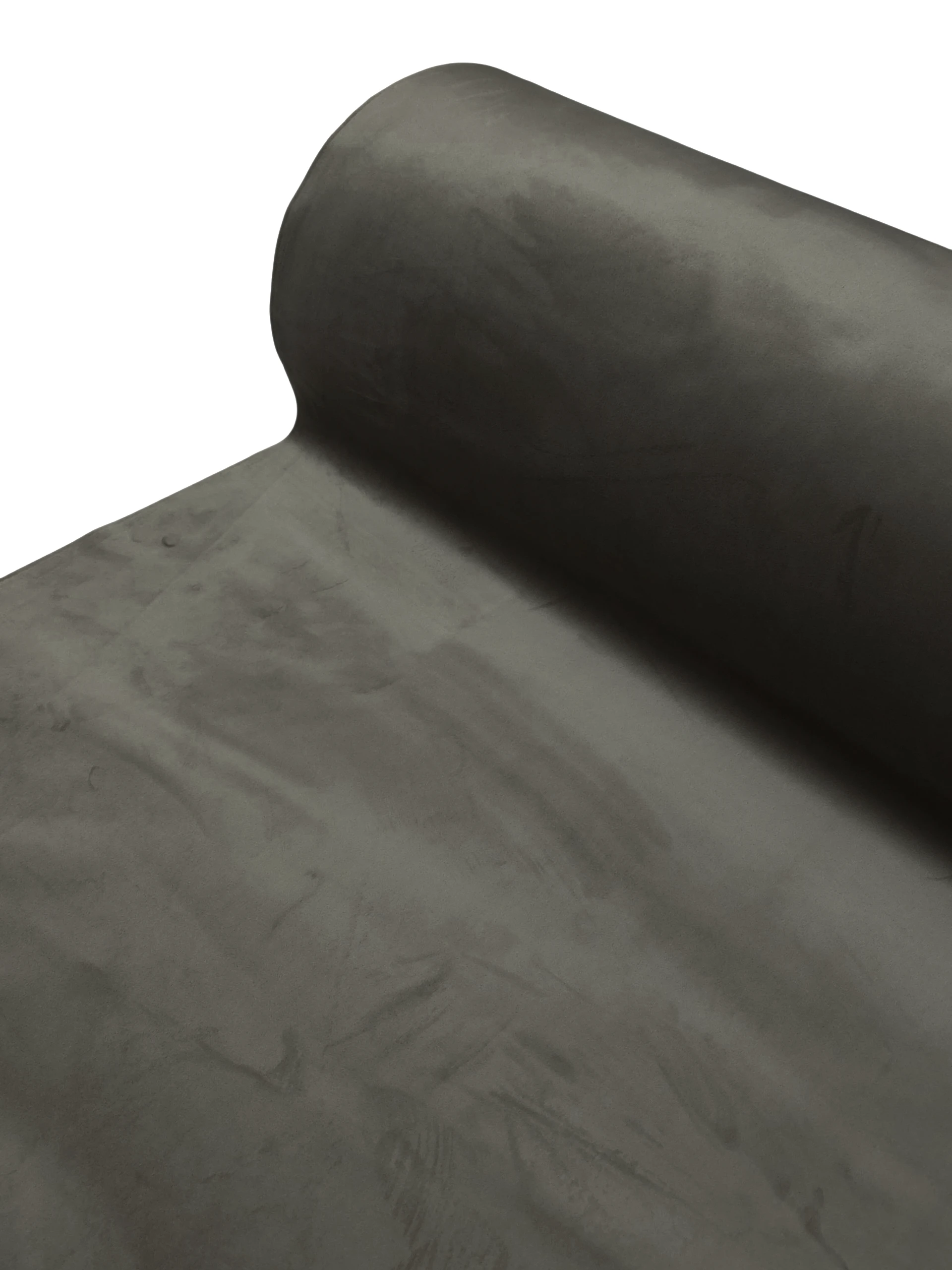 Catifea Titan pentru tapiterie sau decor maro wenge