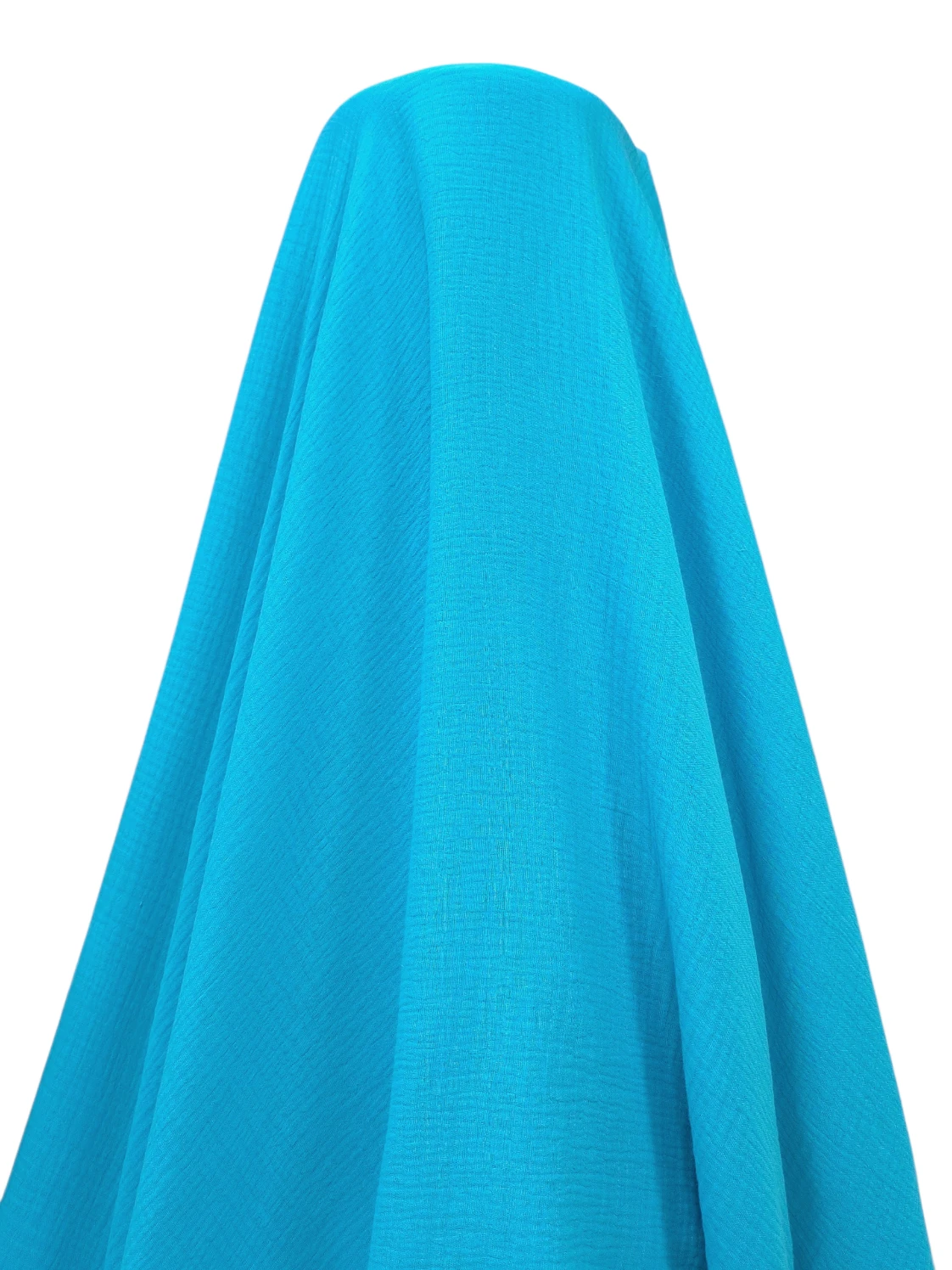 Muselina confectii Aqua Breeze