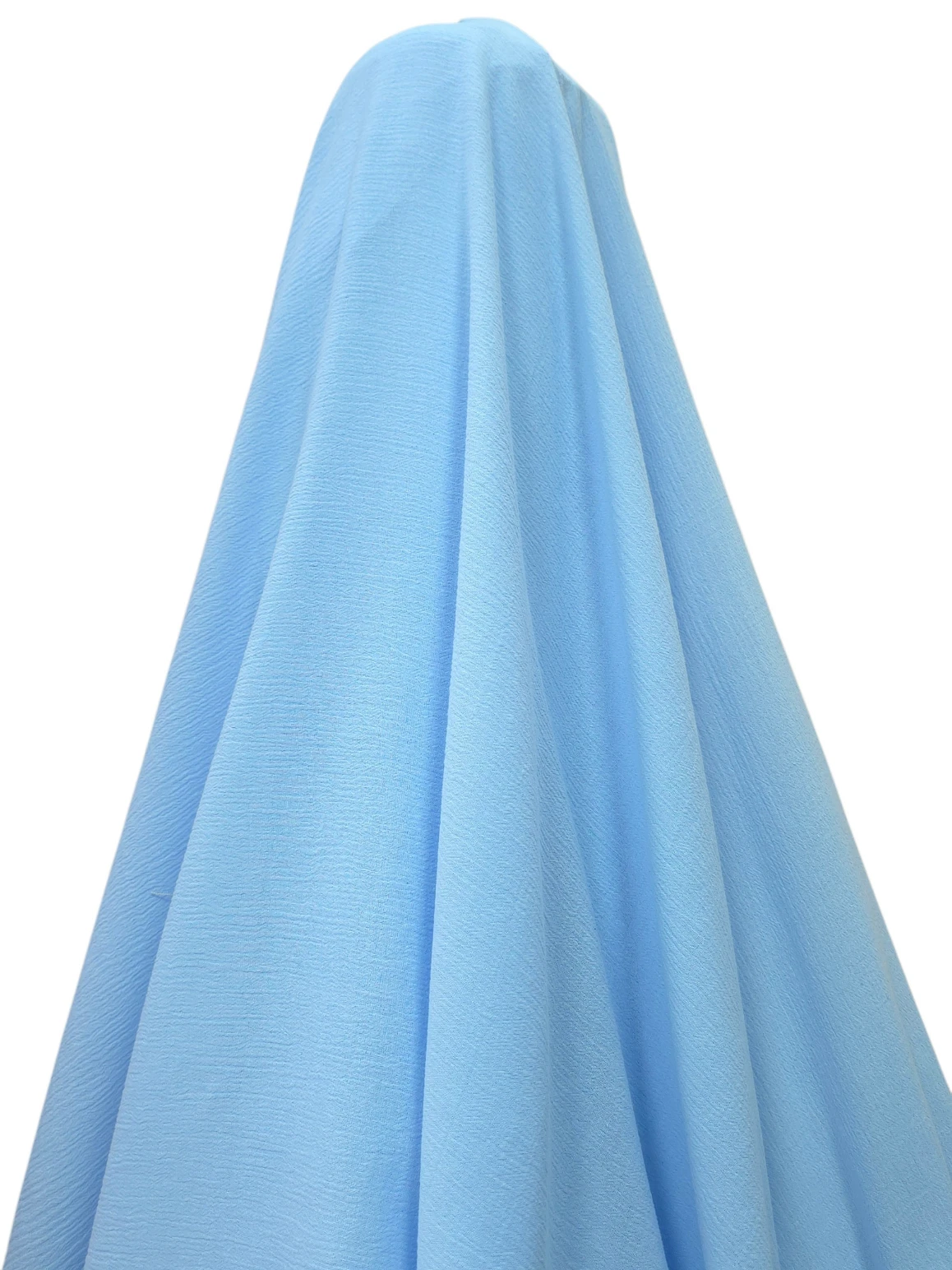 Panza topita bleu