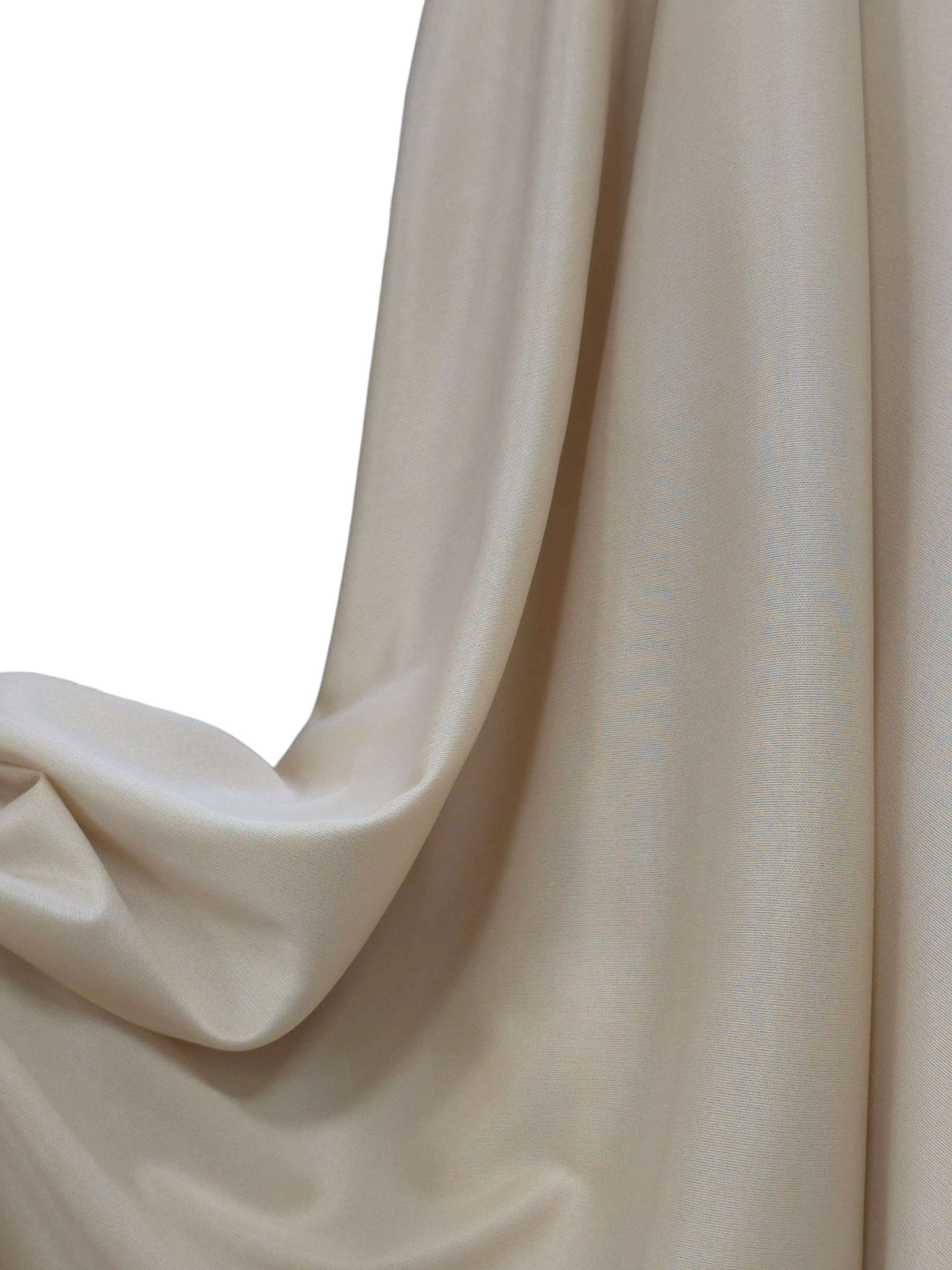 Captuseala elastica milaneza bej nude