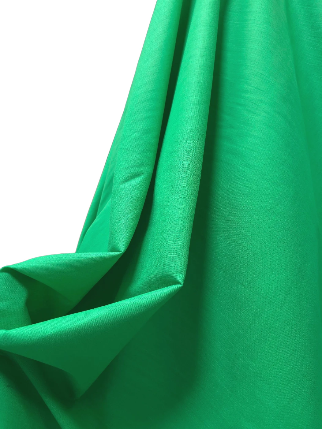 In natural verde crud usor elastic