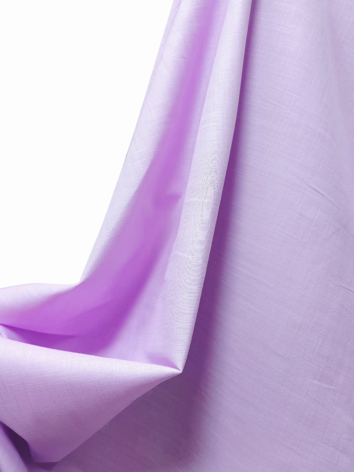 In natural mov lila usor elastic
