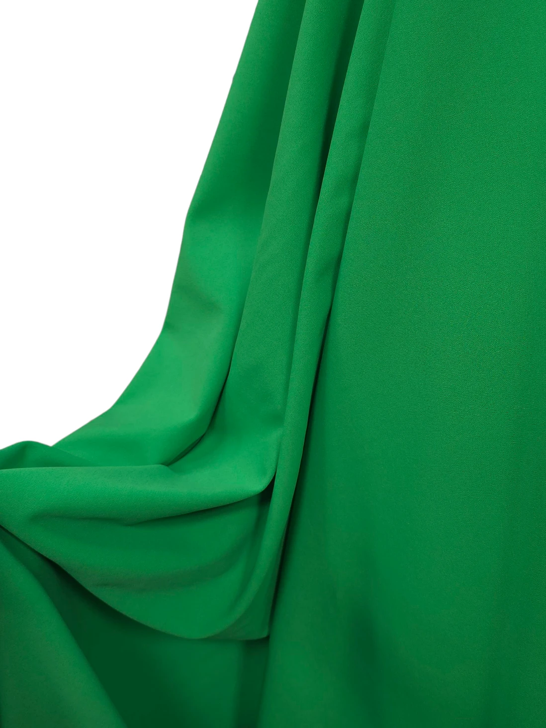 Jerse miu-miu verde