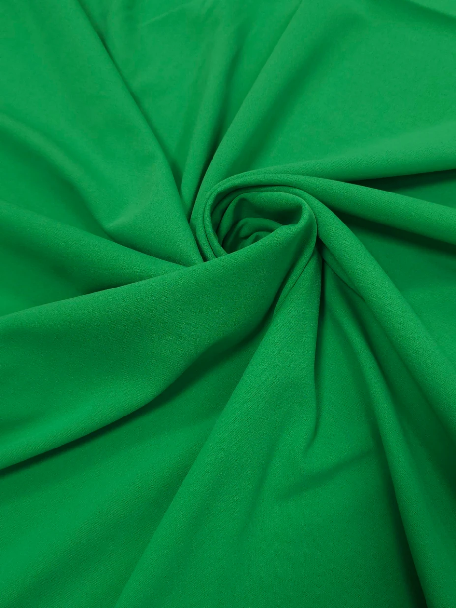 Jerse miu-miu verde