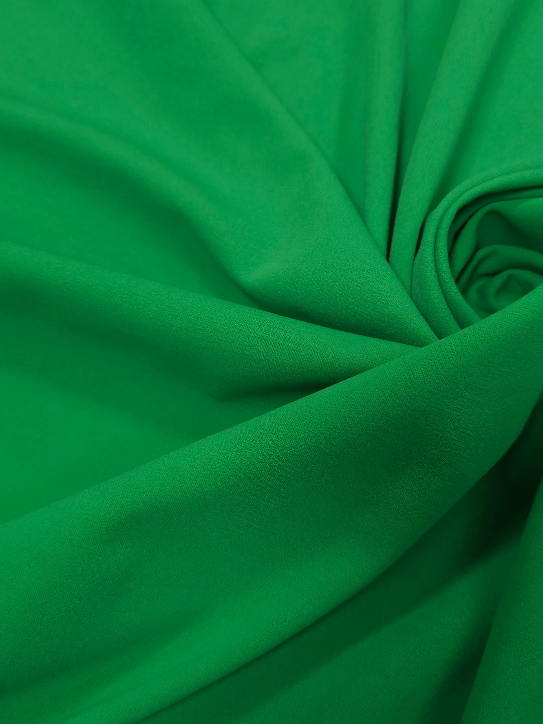 Jerse miu-miu verde