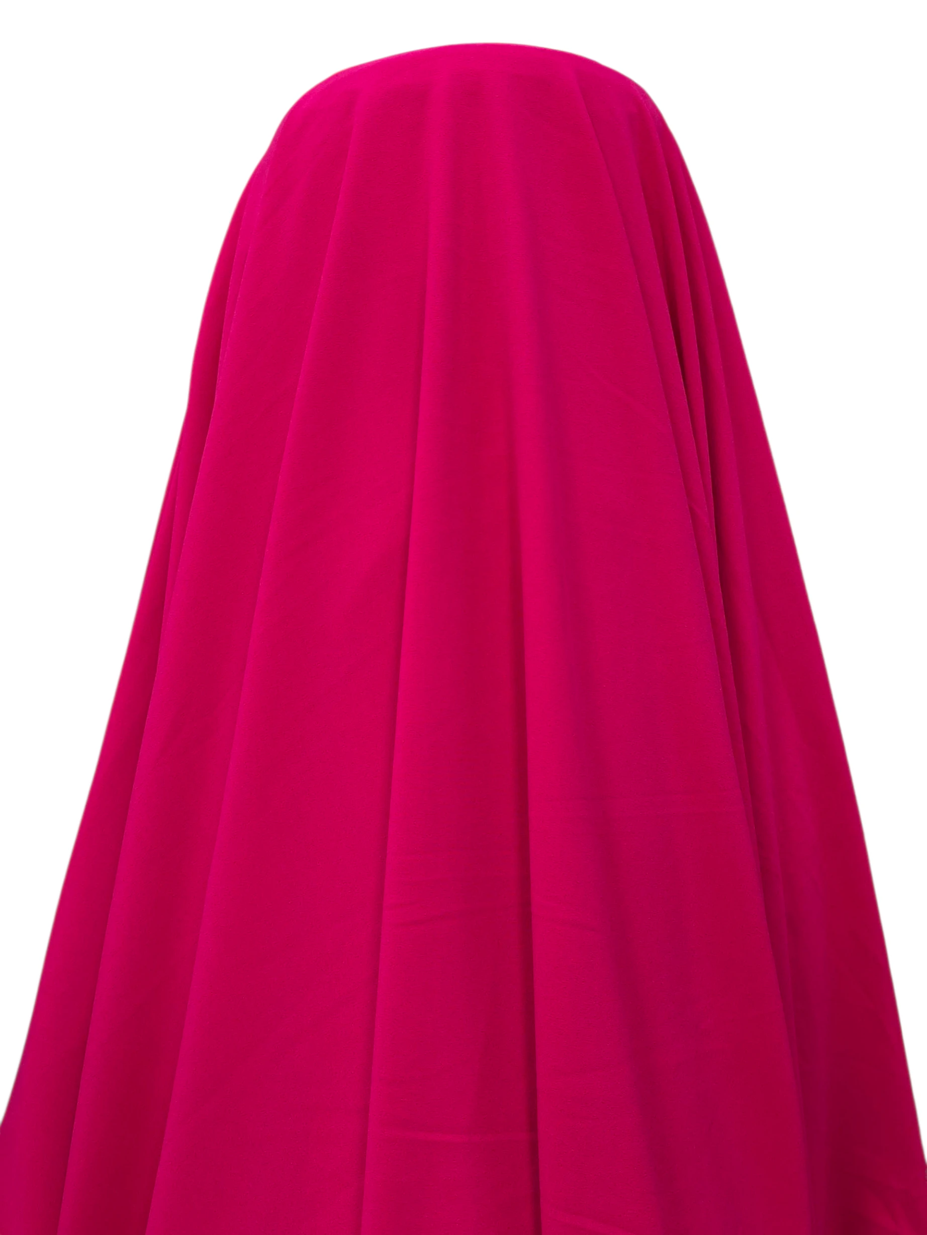 Jerse miu-miu fuchsia