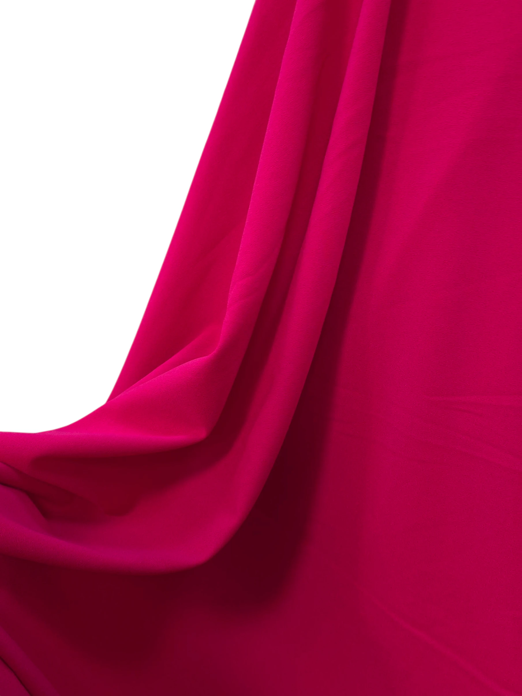 Jerse miu-miu fuchsia