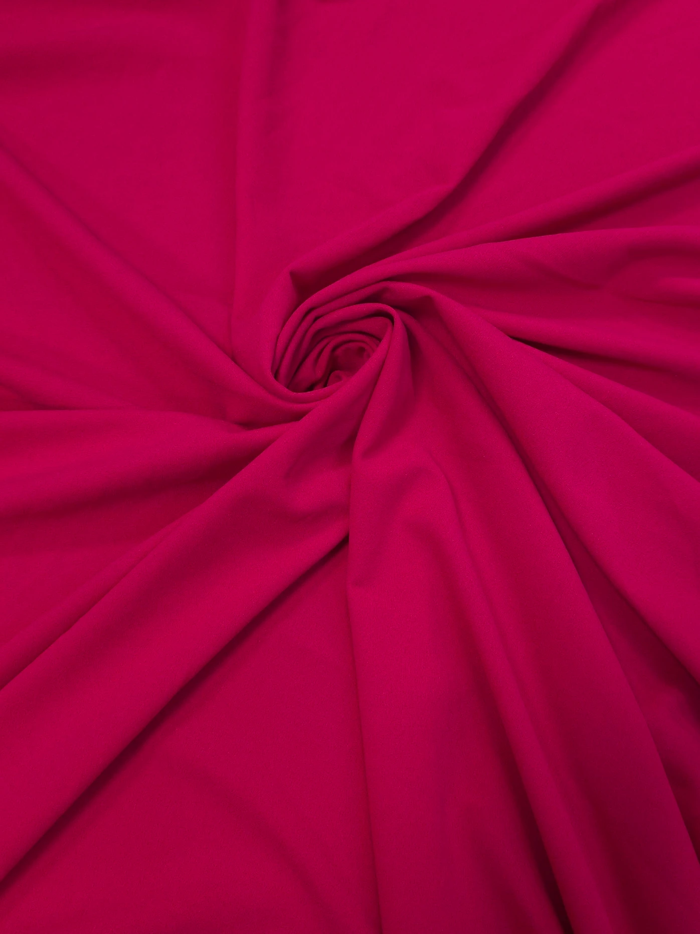 Jerse miu-miu fuchsia