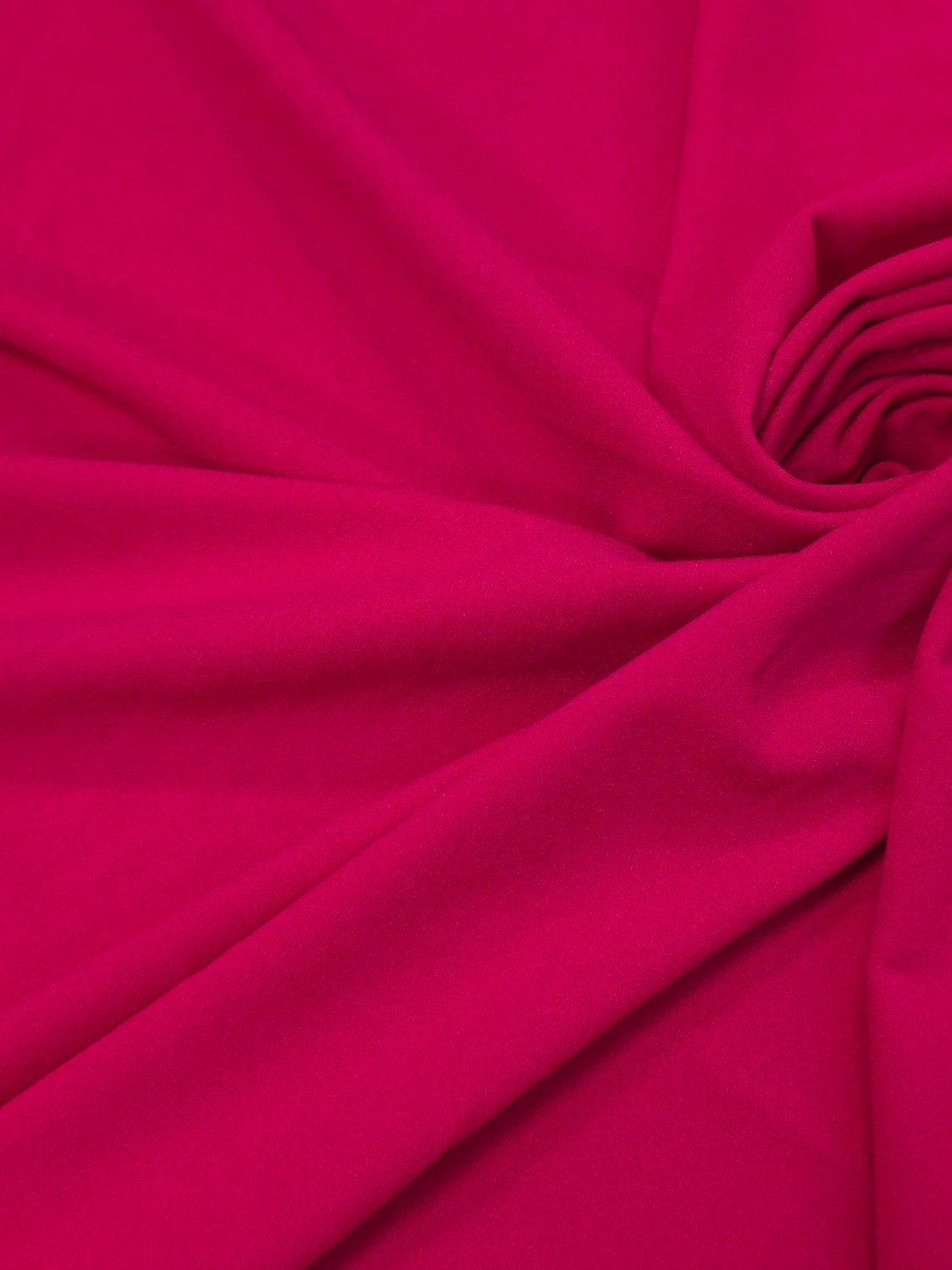 Jerse miu-miu fuchsia
