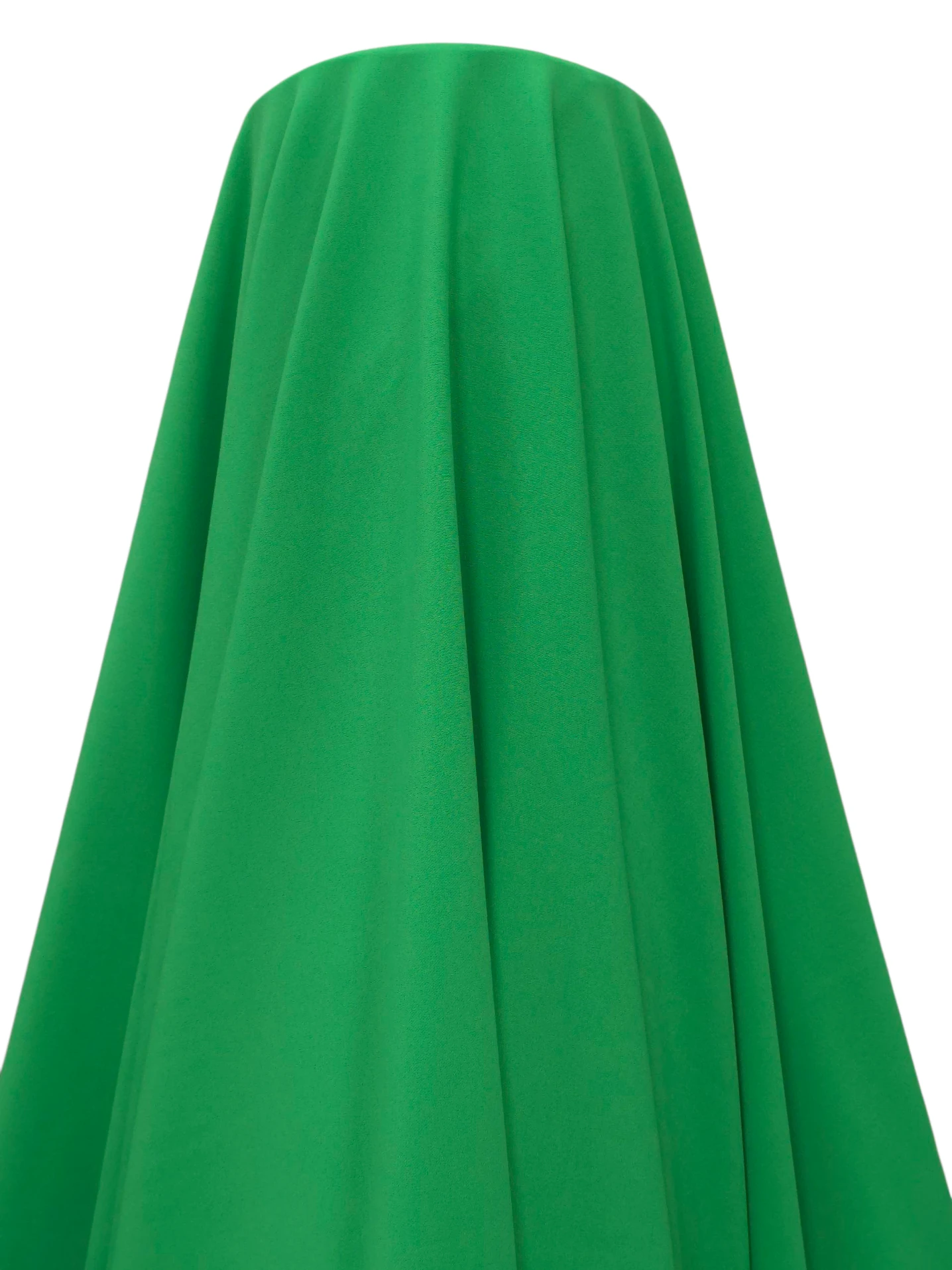 Jerse miu-miu verde