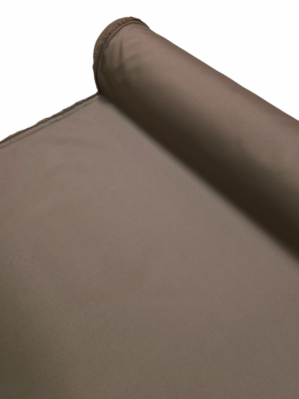 Material impermeabil bej-maro