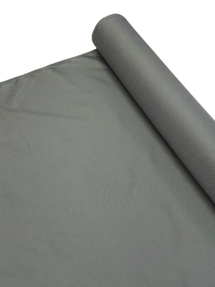 Material impermeabil gri