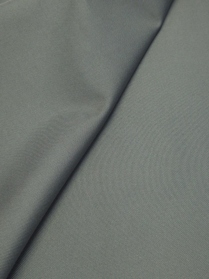 Material impermeabil gri