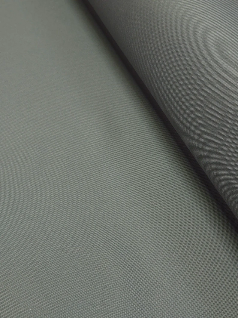 Material impermeabil gri