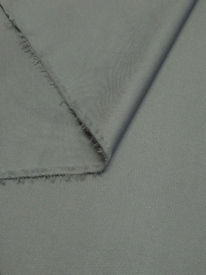 Material impermeabil gri
