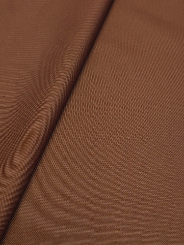 Material impermeabil maro