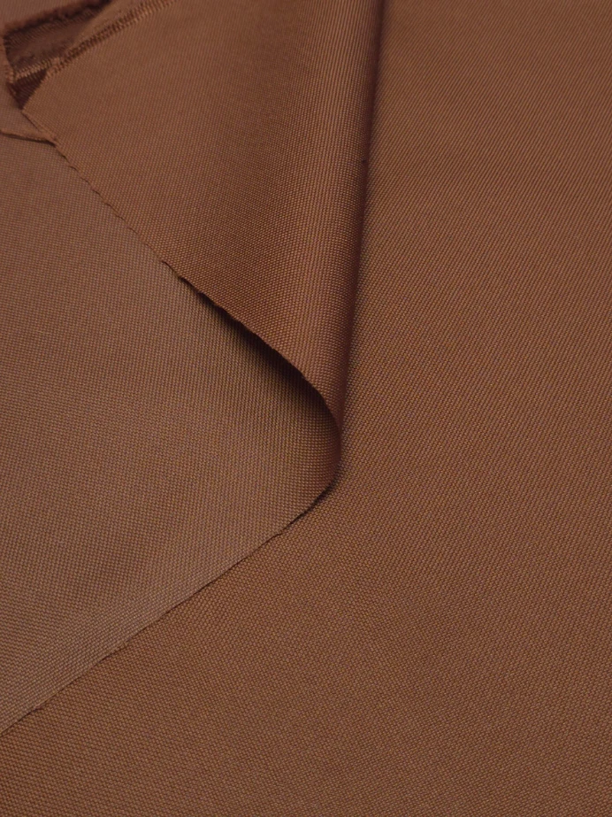 Material impermeabil maro