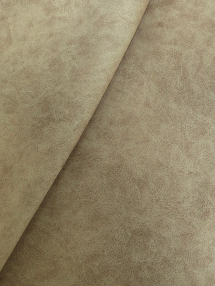 Material tapiterie catifea Ocean bej