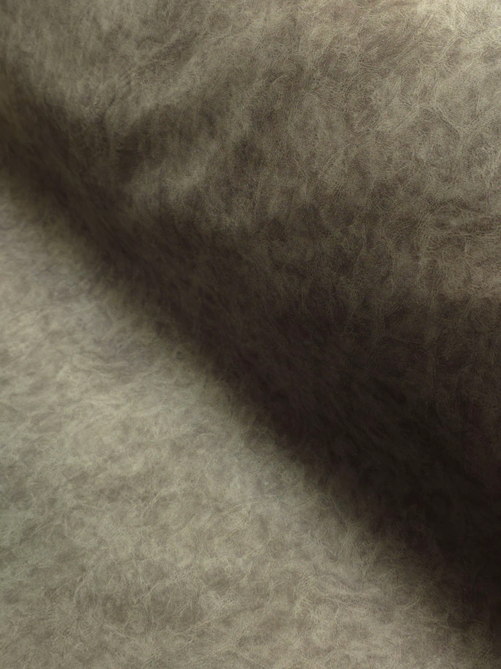 Material tapiterie catifea Ocean bronze