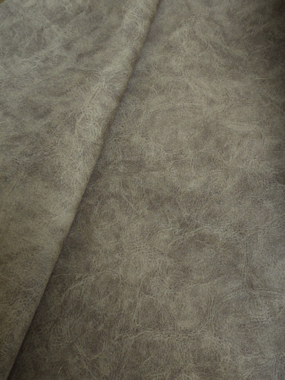 Material tapiterie catifea Ocean bronze